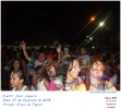 Bloco Jeguerê 07.02.15-111
