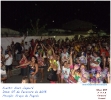 Bloco Jeguerê 07.02.15-112