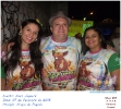 Bloco Jeguerê 07.02.15-114