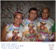 Bloco Jeguerê 07.02.15-118