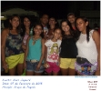 Bloco Jeguerê 07.02.15-140