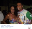 Bloco Jeguerê 07.02.15-141