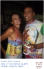 Bloco Jeguerê 07.02.15-142