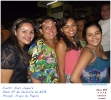 Bloco Jeguerê 07.02.15-144