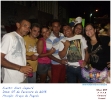 Bloco Jeguerê 07.02.15-145