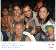 Bloco Jeguerê 07.02.15-152