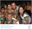 Bloco Jeguerê 07.02.15-153