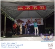 Bloco Jeguerê 07.02.15-19