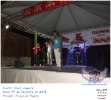 Bloco Jeguerê 07.02.15-21