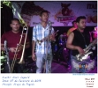 Bloco Jeguerê 07.02.15-22