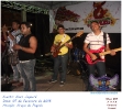 Bloco Jeguerê 07.02.15-24