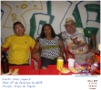 Bloco Jeguerê 07.02.15-2