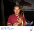 Bloco Jeguerê 07.02.15-30