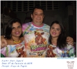 Bloco Jeguerê 07.02.15-46