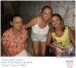 Bloco Jeguerê 07.02.15-52