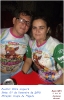 Bloco Jeguerê 07.02.15-59