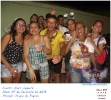 Bloco Jeguerê 07.02.15-62