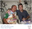 Bloco Jeguerê 07.02.15-75