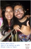 Bloco Jeguerê 07.02.15-79