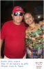 Bloco Jeguerê 07.02.15-82