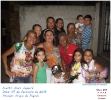 Bloco Jeguerê 07.02.15-84