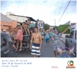 Bloco Siri na Lata 16.02.15-113