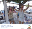 Bloco Siri na Lata 16.02.15-133