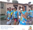 Bloco Siri na Lata 16.02.15-49