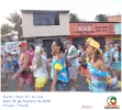 Bloco Siri na Lata 16.02.15-63