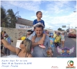 Bloco Siri na Lata 16.02.15-64