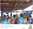 Bloco Siri na Lata 16.02.15-6