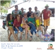 Bloco Siri na Lata 16.02.15-7