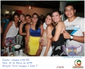 Cangaço Limited 21.03.15-12