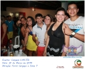 Cangaço Limited 21.03.15-13