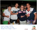 Cangaço Limited 21.03.15-14