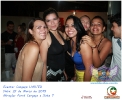 Cangaço Limited 21.03.15-15