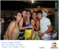 Cangaço Limited 21.03.15-16