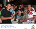 Cangaço Limited 21.03.15-19