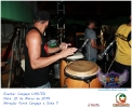 Cangaço Limited 21.03.15-23