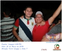 Cangaço Limited 21.03.15-29