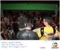 Cangaço Limited 21.03.15-31