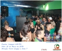 Cangaço Limited 21.03.15