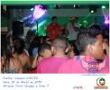 Cangaço Limited 21.03.15-4