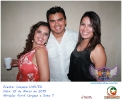 Cangaço Limited 21.03.15-9