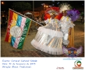 Carnaval Cultural 14.02.15-106