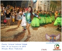 Carnaval Cultural 14.02.15-121