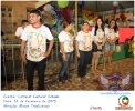 Carnaval Cultural 14.02.15-122