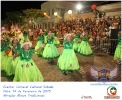 Carnaval Cultural 14.02.15-123
