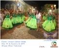 Carnaval Cultural 14.02.15-124