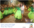 Carnaval Cultural 14.02.15-125